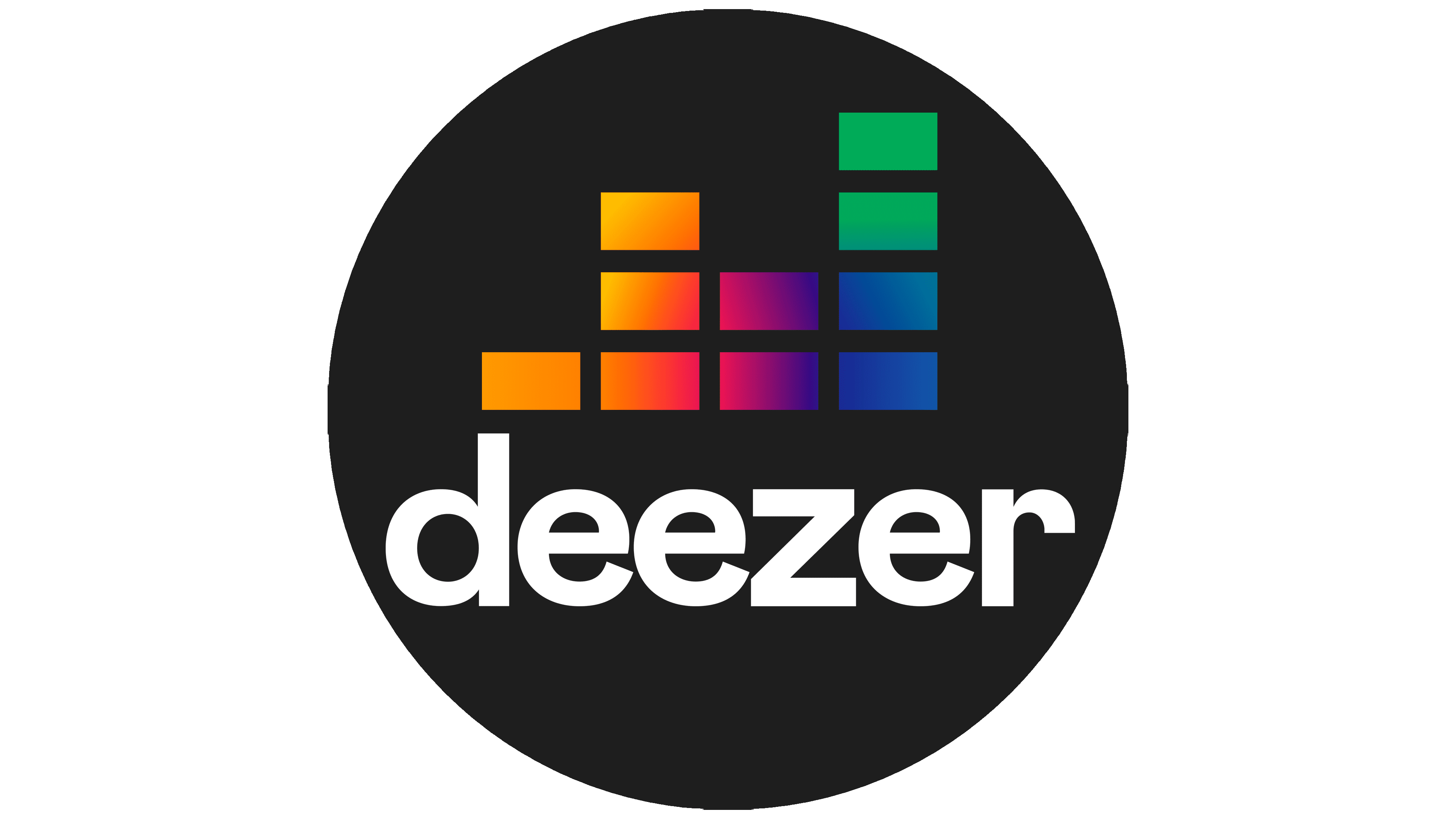 Deezer
